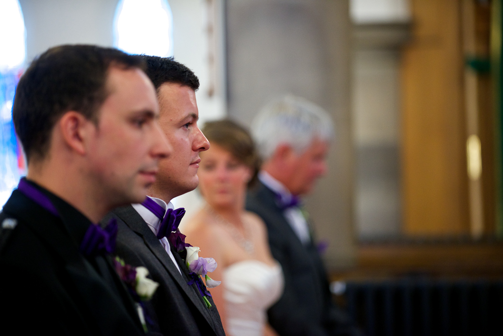  - Wedding_Dan_Ella-30.jpg